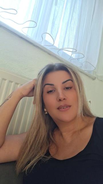 @suzi6781 yay 🏹kadını