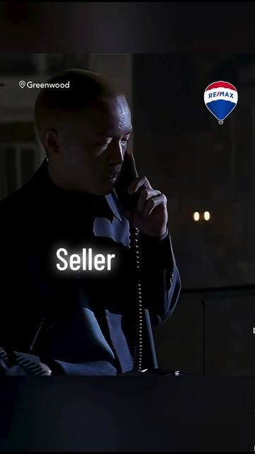 @Realtor_Lovepreet