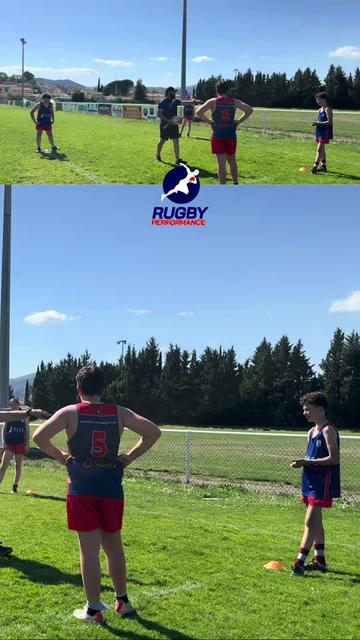 @rugby_performance