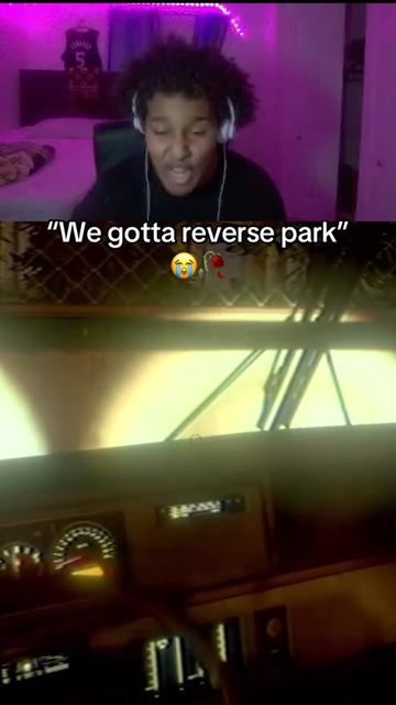 @peppykeepa9