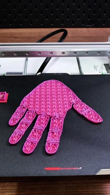 @3dToyLab