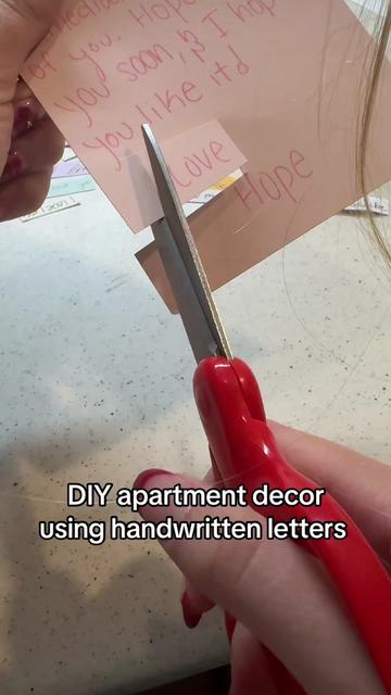 @ellie