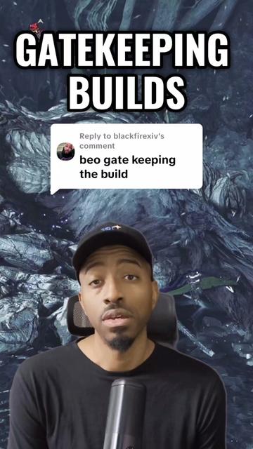 @Malik 🎮