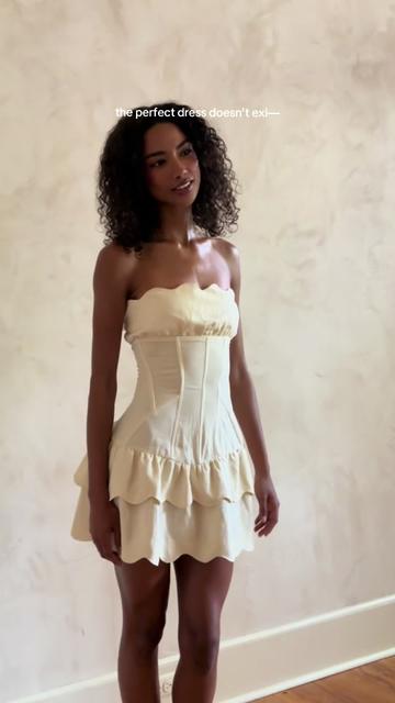 @Kamalani - Designer, Founder