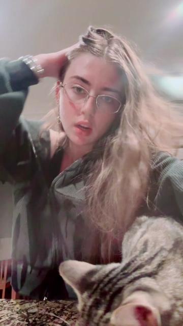 @Emma DiMiceli