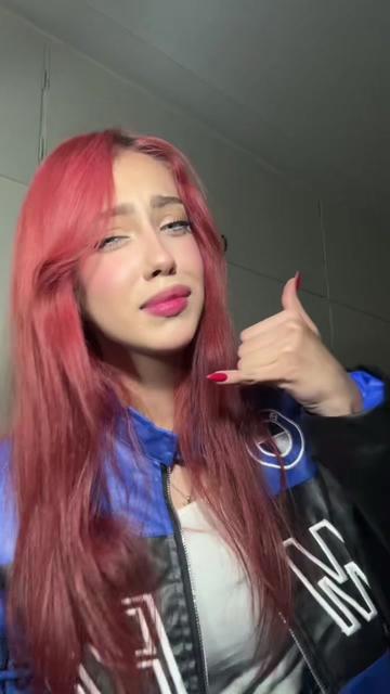 @DORSA