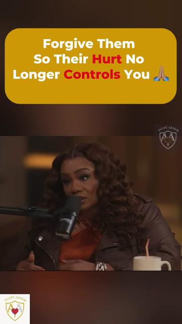 @Agape Armor