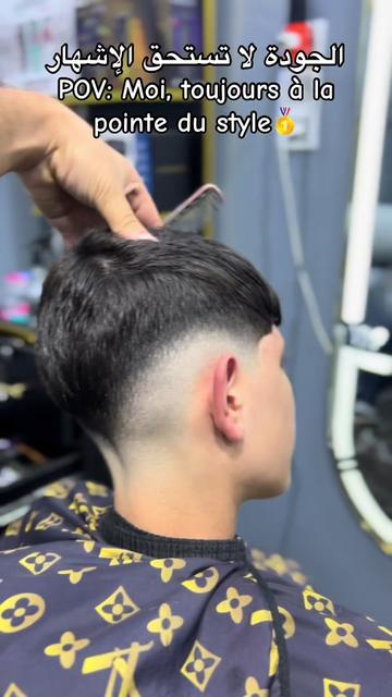 @barber_mansour