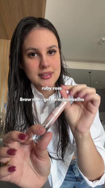 @Júlia Espósito