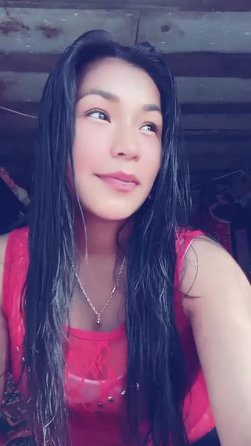 @lucero02_2