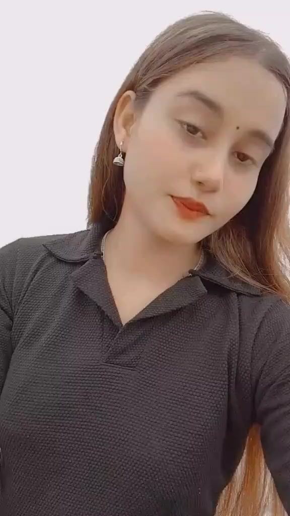 @Khushi🌼🌏❤️