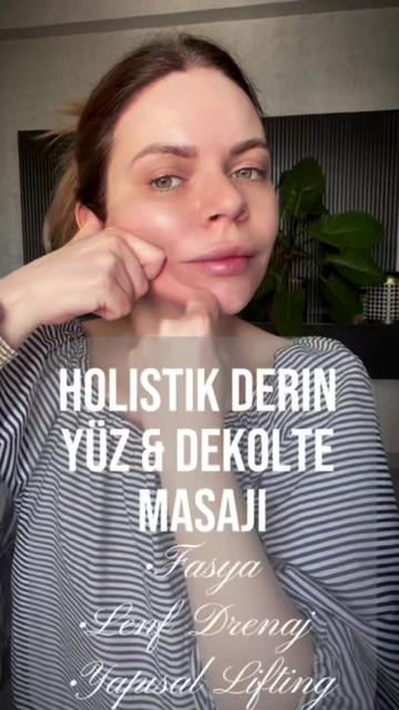 @Victoria Demirel