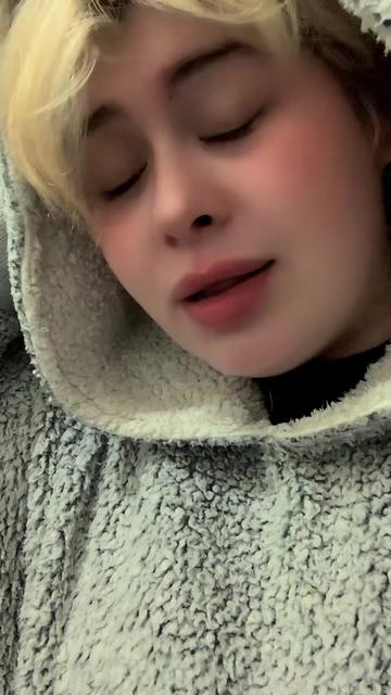 @Ольчик