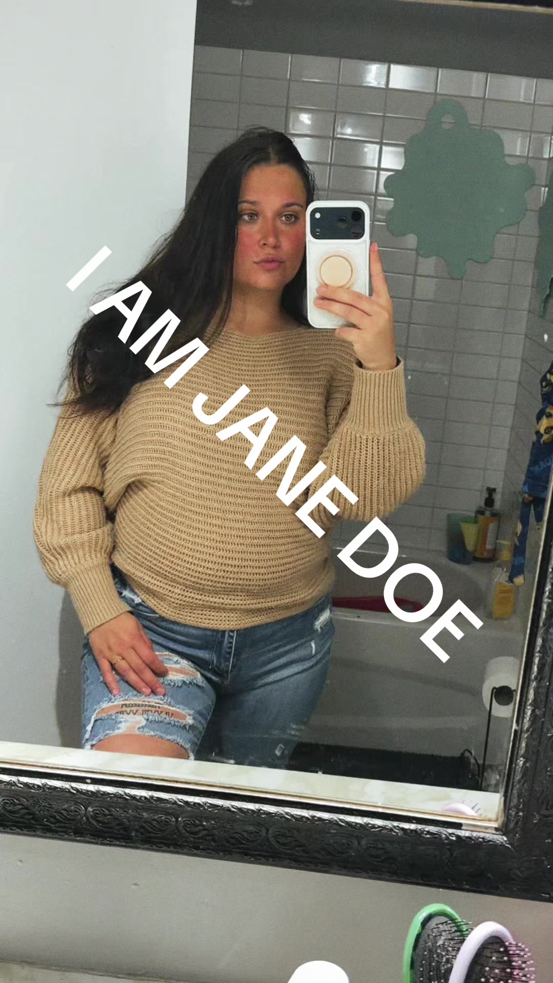 @Cheygirly🇨🇦
