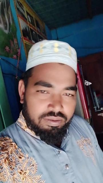 @জীবন থেকে হারিয়ে গেছে
