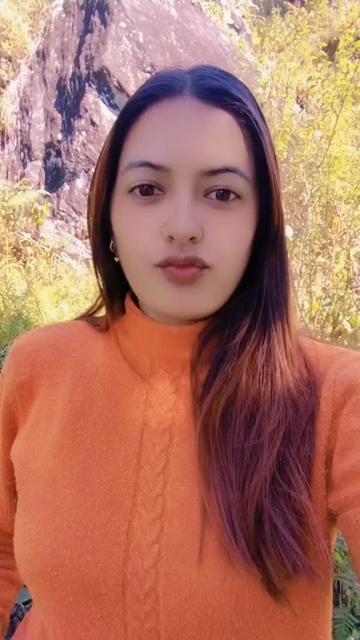 @babita basnet