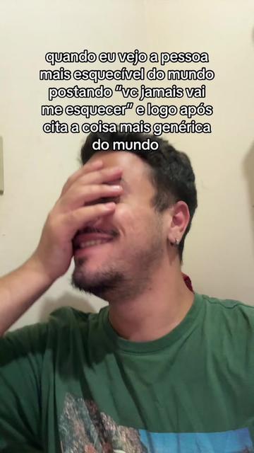 @pensandocomkevin