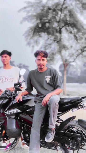 @𝑵𝑺_𝑳𝑶𝑽𝑬𝑹 🕷️