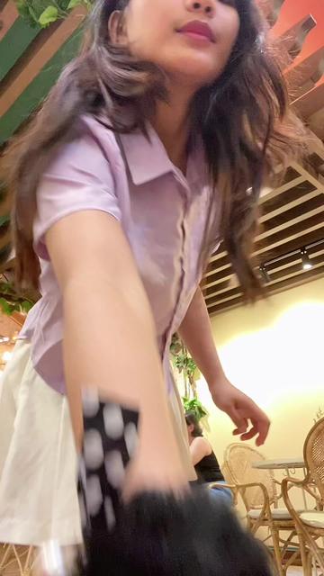 @alai_zaa