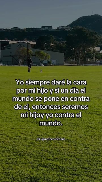 @Lizz Castro