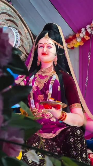 @✨❤️MAHADEV ka deewana 📿🙇🏻