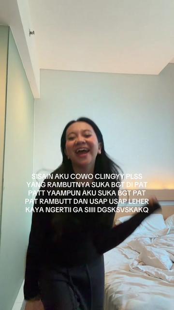 @aaliaaa