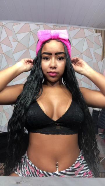 @Tremm_silvaa🦋