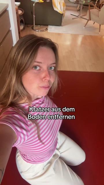 @johannasophie