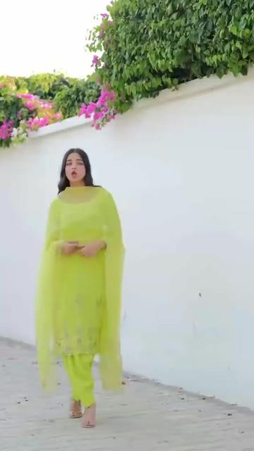 @unknown 4