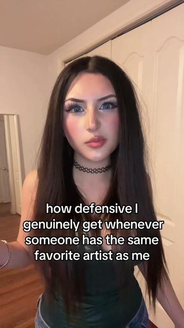 @eclipsenestest
