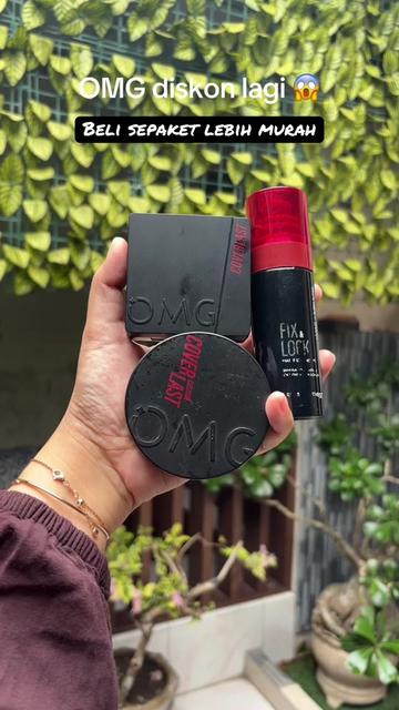 @QanitShop