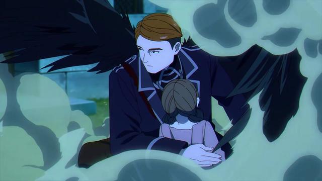 @bestanimewatch