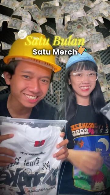 @Suban Firsty