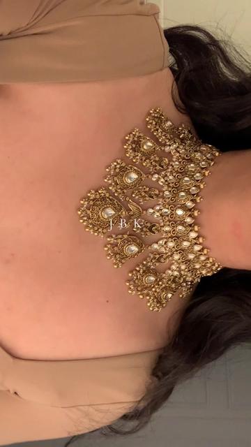 @Jewels&ensp;&&ensp;Gems&ensp;💎