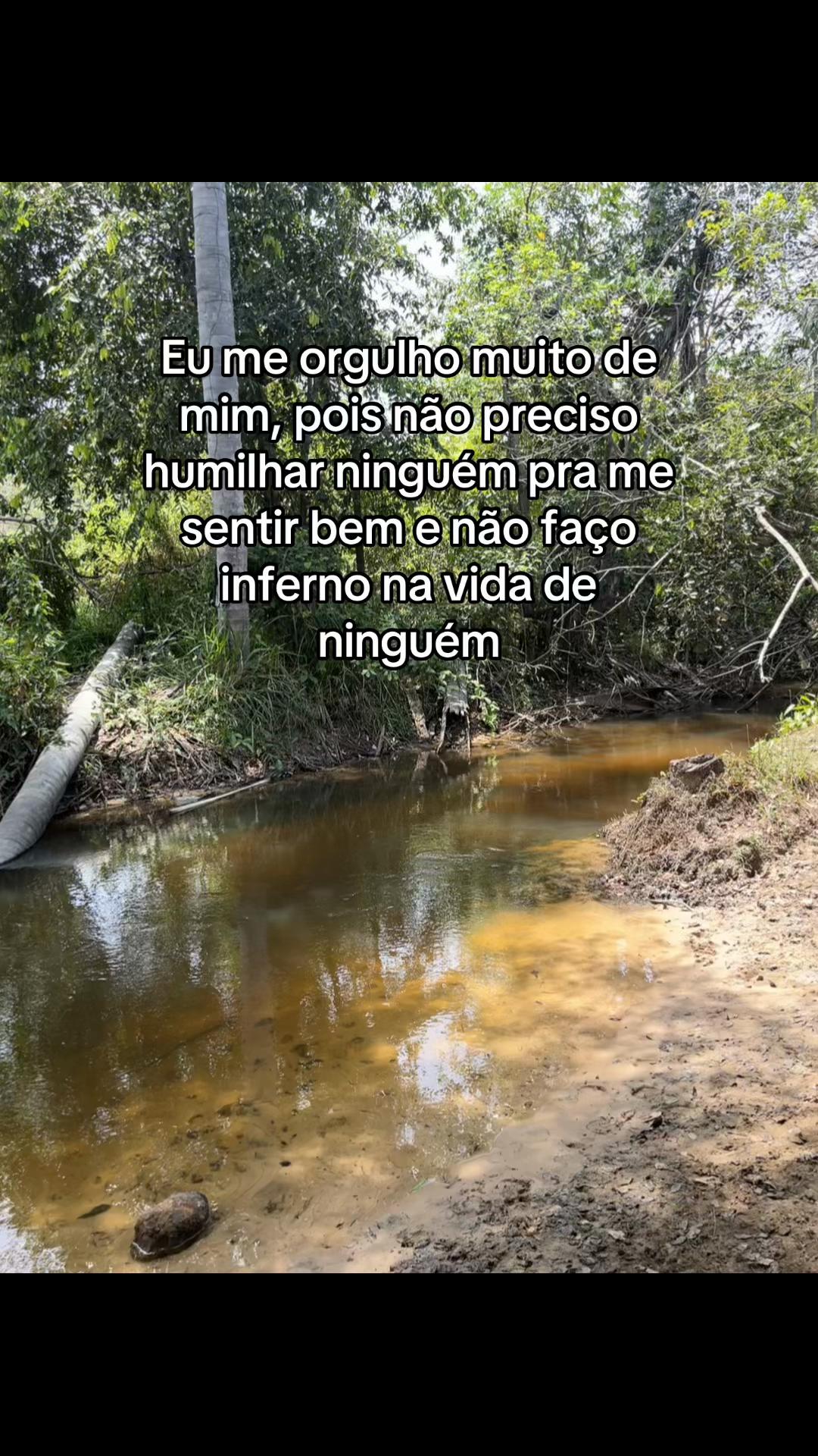 @thayzinha45