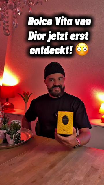 @derduftdude