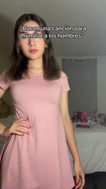 @Damaris