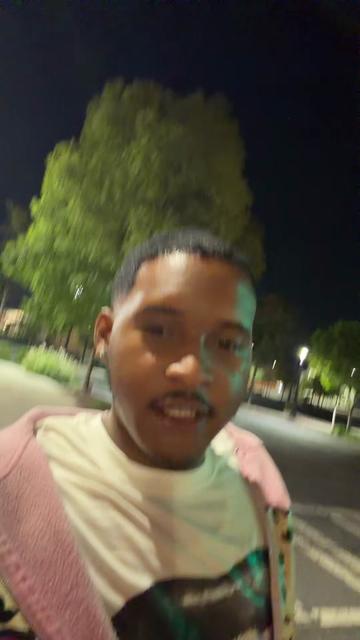 @Joshii