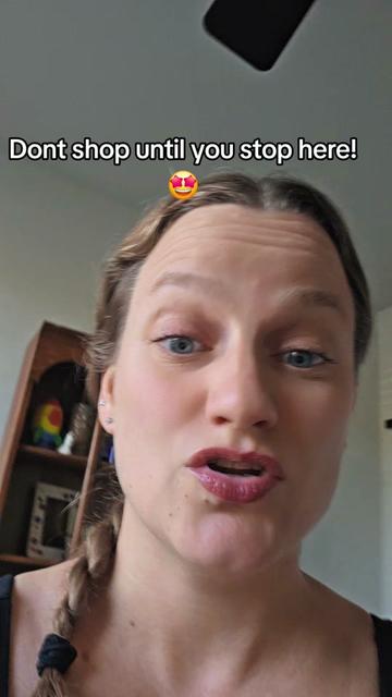 @mamachellesdeals