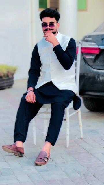 @🫶🏻شاہ زیب گجر🔥