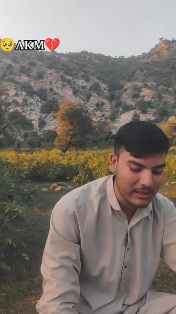 @⚜️ZIA__ضیاء💛