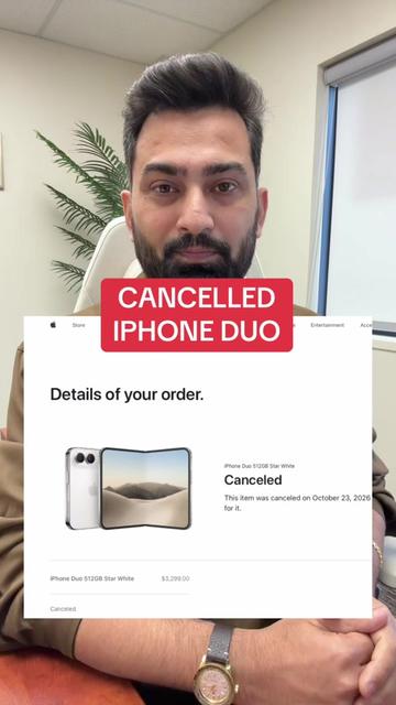 @Aman Singh - RCIC IRB 🇨🇦