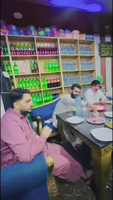 @Imran mani