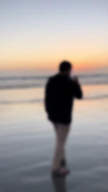 @🌹T.J BALOCH 🌹