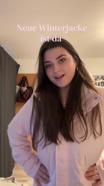 @kimleoniee