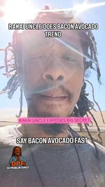 @Focusdaproblem Rakai Uncle