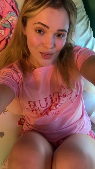 @aminamae9