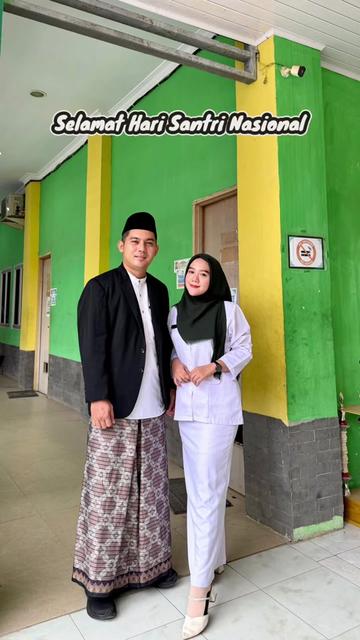 @Meiliza Hijratti S.Pd