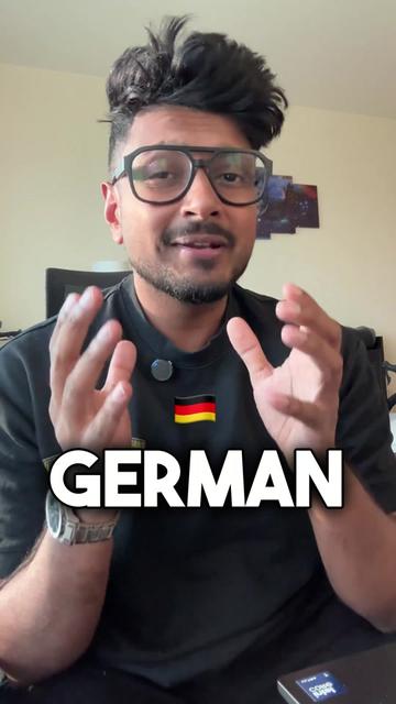 @Ahmad Salah
