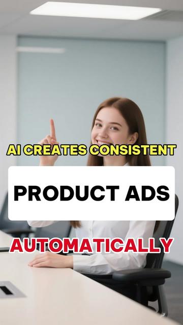 @Easy AI Design